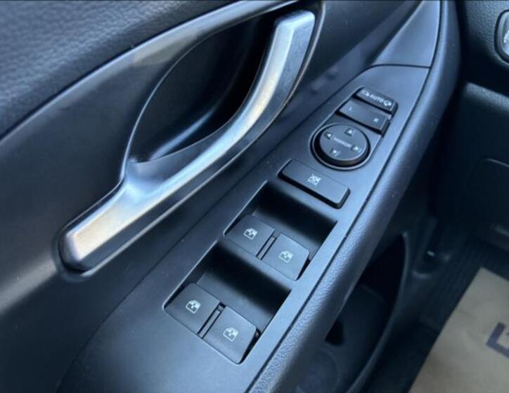 Hyundai i30 22