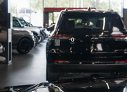 Jeep Grand Cherokee 31