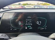 KIA Sportage 16