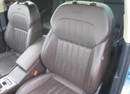 Škoda Superb 15