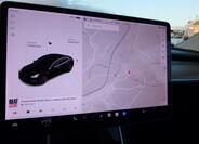 Tesla Model 3 13