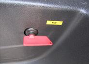Renault Master 18