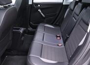 Peugeot 2008 15