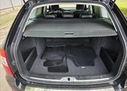 Škoda Superb 31