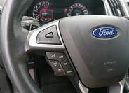 Ford S-MAX 15