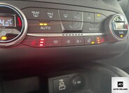 Ford Kuga 46