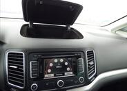 Volkswagen Sharan 44