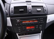 BMW X3 21