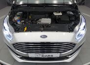Ford Galaxy 41