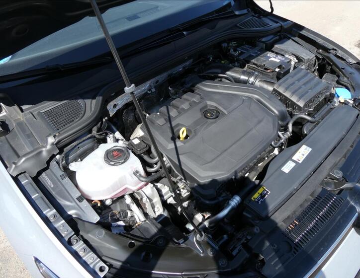 Volkswagen Golf 41
