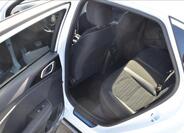 KIA ProCeed 6