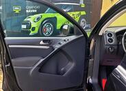 Volkswagen Tiguan 24