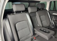 Volkswagen Passat 15