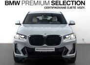 BMW X4 2