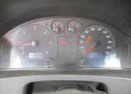 Volkswagen Transporter 10