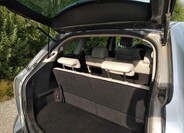 Mazda CX-9 10