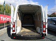 Opel Movano 22