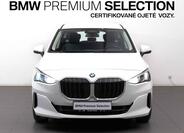 BMW Řada 2 2