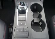 Ford Kuga 19