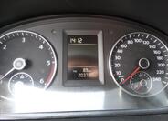 Volkswagen Caddy 14