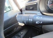 Fiat Grande Punto 19