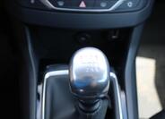 Peugeot 308 21
