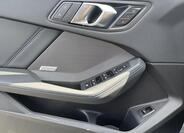 BMW Řada 1 13