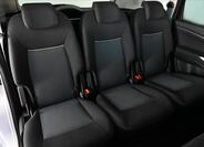Ford S-MAX 26