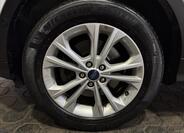 Ford Kuga 44