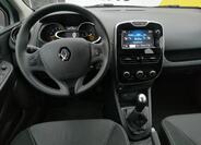 Renault Clio 5