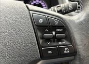 Hyundai Tucson 27