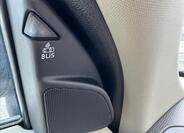 Volvo XC60 50