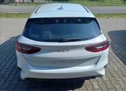 KIA Ceed 3