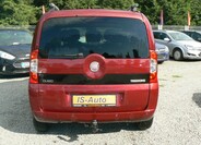 Fiat Qubo 6