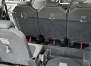 Citroën Grand C4 Picasso 12