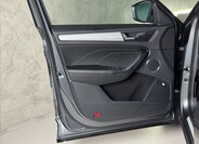 Škoda Kodiaq 22