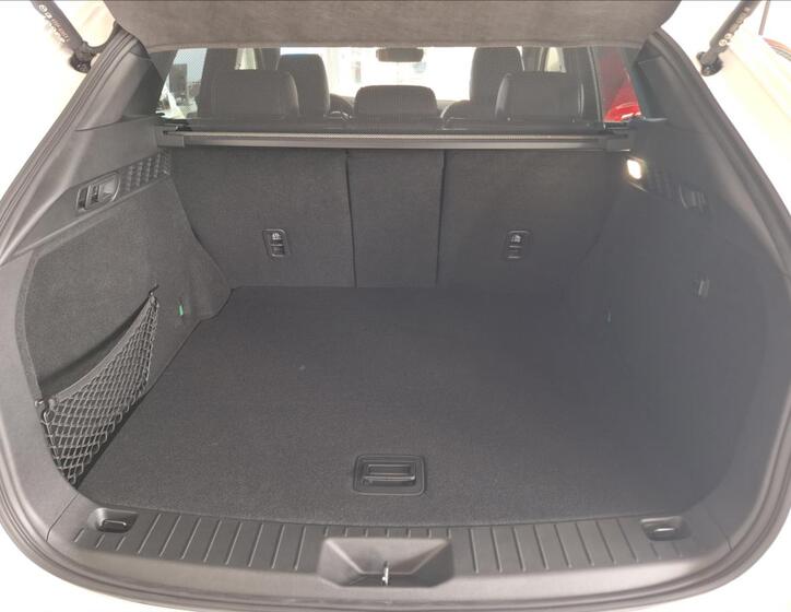 Mazda CX-60 12