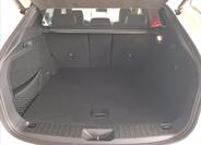 Mazda CX-60 12
