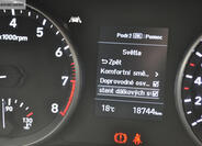 Hyundai i30 32
