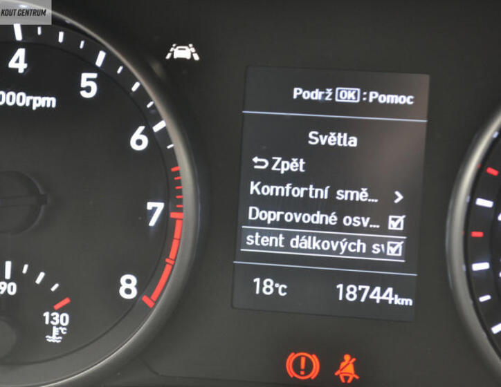 Hyundai i30 32