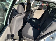 Renault Thalia 15