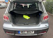 Mitsubishi Outlander 25