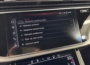 Audi Q8 23