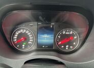 Mercedes-Benz Sprinter 13