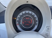 Fiat 500 10