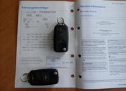 Volkswagen Golf Plus 22