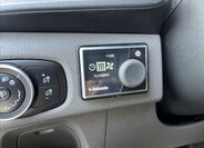 Ford Transit Custom 34