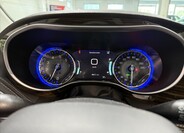 Chrysler Pacifica 12