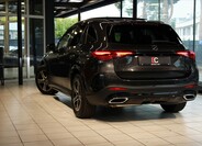 Mercedes-Benz GLC 31