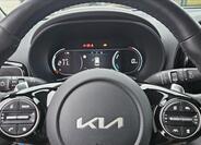 KIA e-Soul 13